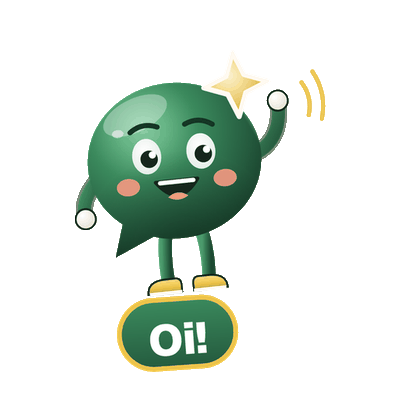 Oi!